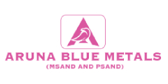 best SEO company in chennai