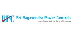 Business Promotions in chennai