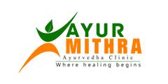 SEO Company in chennai